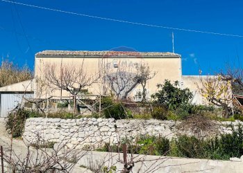 Casa all\'aperto - Casa indipendente contrada San Giacomo
 
snc, Ragusa - foto 47