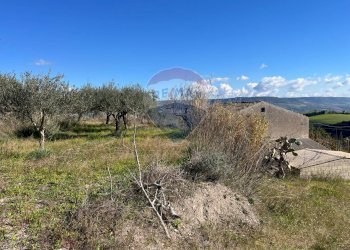 Vista delle montagne - Casa indipendente contrada San Giacomo
 
snc, Ragusa - foto 48