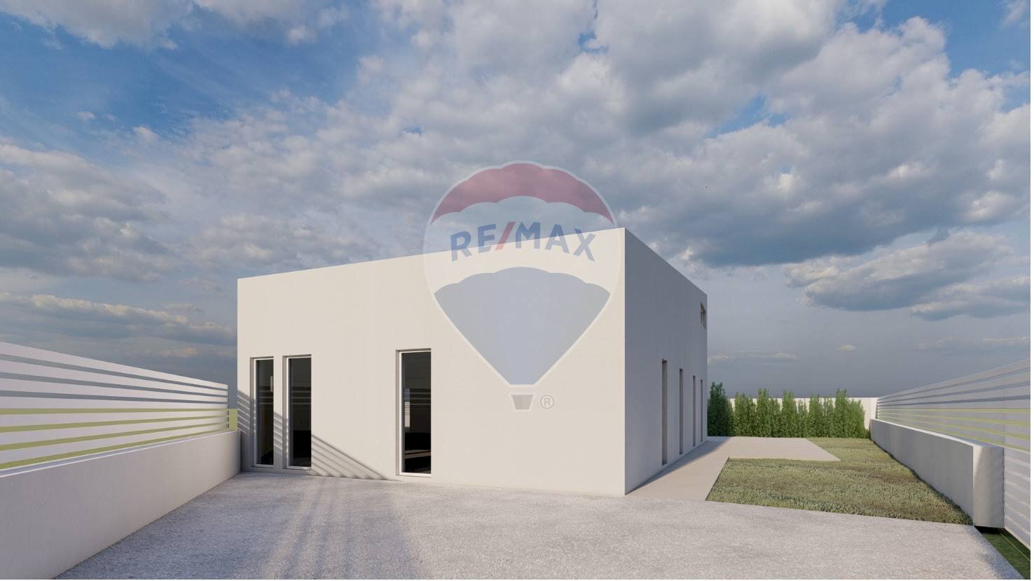 Casa all\'aperto - Rustic via avvocato lorenzo monaco
 
sic, Ragusa - photo 1