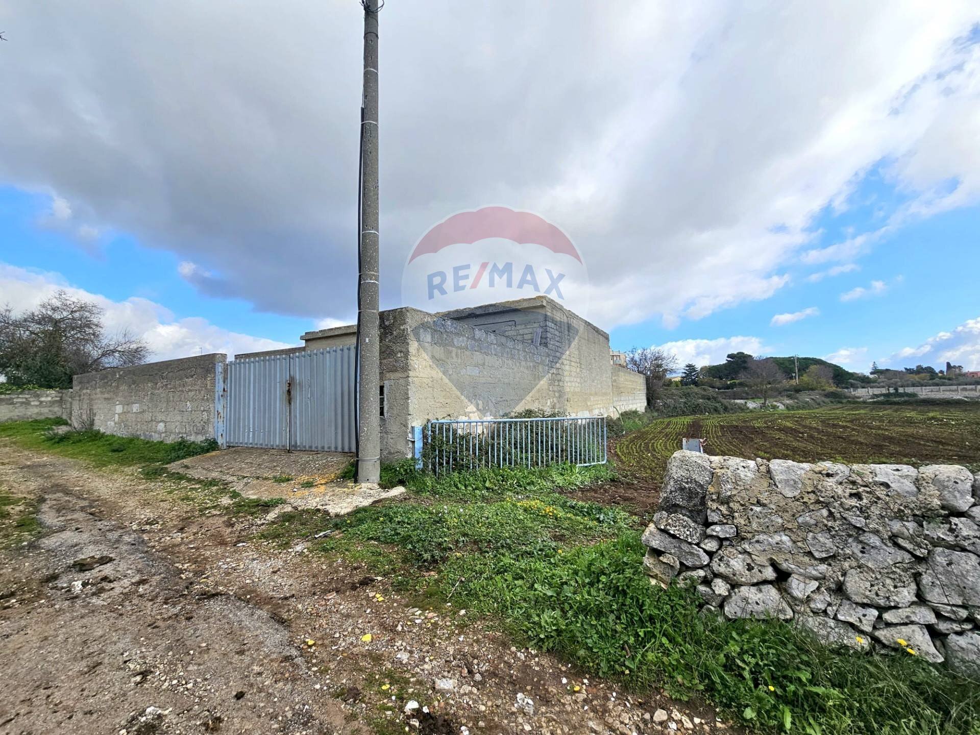 Casa all\'aperto - Rustic via avvocato lorenzo monaco
sic, Ragusa - photo 3