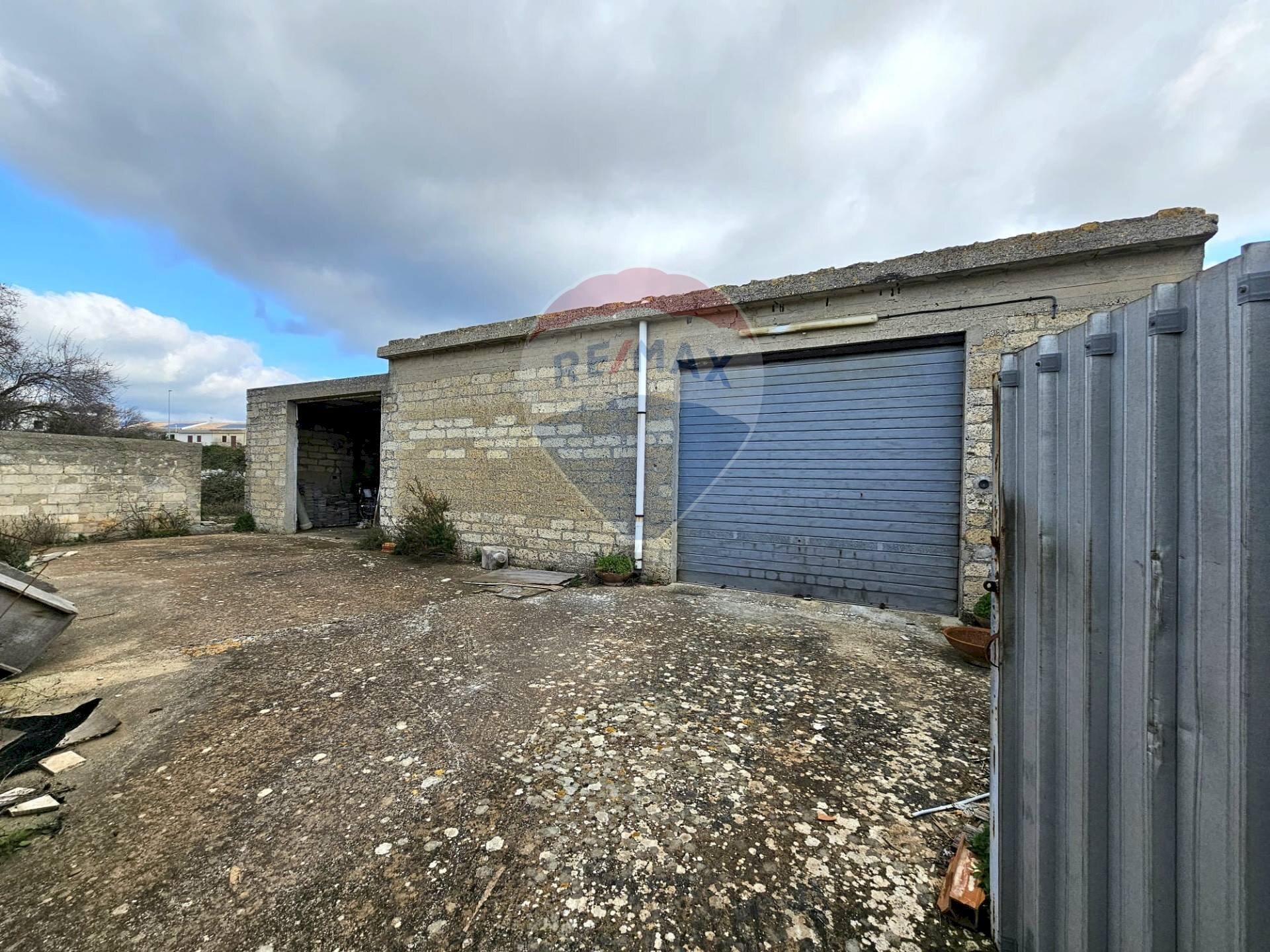 Casa all\'aperto - Rustic via avvocato lorenzo monaco
sic, Ragusa - photo 2