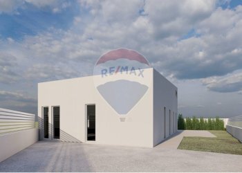 Casa all\'aperto - Rustico via avvocato lorenzo monaco
 
sic, Ragusa - foto 2