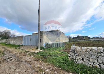Casa all\'aperto - Rustico via avvocato lorenzo monaco
 
sic, Ragusa - foto 3