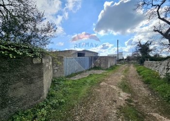 Giardino - Rustico via avvocato lorenzo monaco
 
sic, Ragusa - foto 4