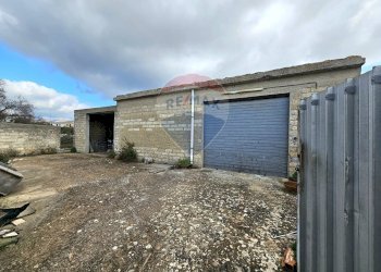 Casa all\'aperto - Rustico via avvocato lorenzo monaco
 
sic, Ragusa - foto 1