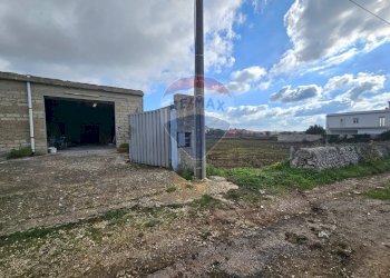 Casa all\'aperto - Rustico via avvocato lorenzo monaco
 
sic, Ragusa - foto 6