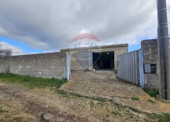 Casa all\'aperto - Rustico via avvocato lorenzo monaco
 
sic, Ragusa - foto 7