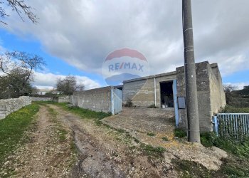 Casa all\'aperto - Rustico via avvocato lorenzo monaco
 
sic, Ragusa - foto 8