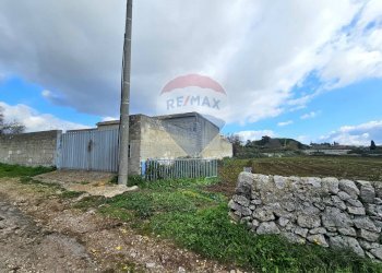 Casa all\'aperto - Rustico via avvocato lorenzo monaco
 
sic, Ragusa - foto 9