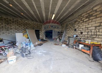 Parcheggio - Rustico via avvocato lorenzo monaco
 
sic, Ragusa - foto 10