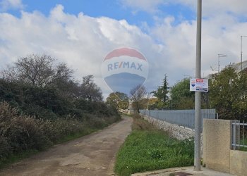 Giardino - Rustico via avvocato lorenzo monaco
 
sic, Ragusa - foto 12