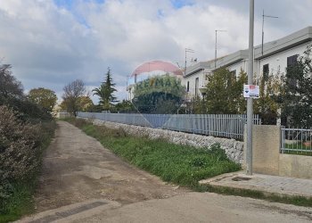 Non correlato - Rustico via avvocato lorenzo monaco
 
sic, Ragusa - foto 13