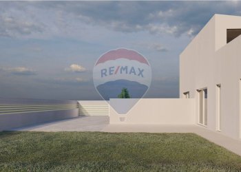 Terrazza - Rustico via avvocato lorenzo monaco
 
sic, Ragusa - foto 15