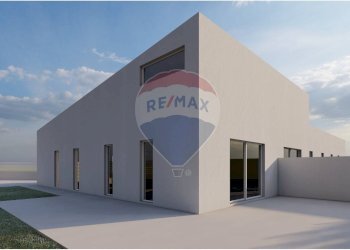 Casa all\'aperto - Rustico via avvocato lorenzo monaco
 
sic, Ragusa - foto 17