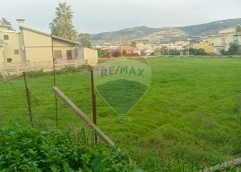 Giardino - Rustico contrada deserto, Comiso - foto 17