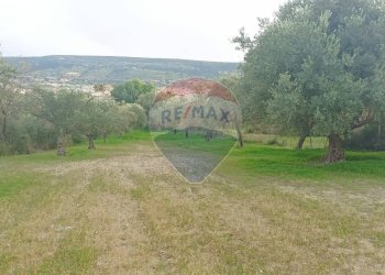 Vista delle montagne - Rustico contrada deserto, Comiso - foto 22