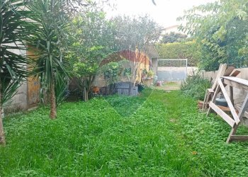 Giardino - Rustico contrada deserto, Comiso - foto 24