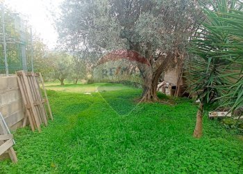 Giardino - Rustico contrada deserto, Comiso - foto 26