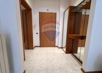 Hall / corridoio - Quadrilocale Via Domenico Spezioli
 
58, Chieti - foto 6