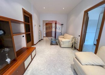 Soggiorno - Quadrilocale Via Domenico Spezioli
 
58, Chieti - foto 4