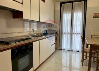 Cucina - Quadrilocale Via Domenico Spezioli
 
58, Chieti - foto 9