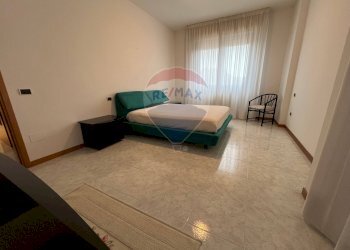 Camera / camera da letto - Quadrilocale Via Domenico Spezioli
 
58, Chieti - foto 14