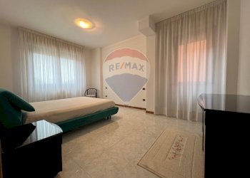 Camera / camera da letto - Quadrilocale Via Domenico Spezioli
 
58, Chieti - foto 15