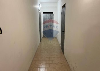 Hall / corridoio - Quadrilocale Via Domenico Spezioli
 
58, Chieti - foto 18