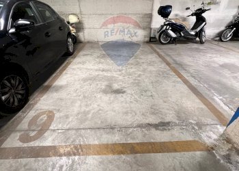 Parcheggio - Quadrilocale Via Domenico Spezioli
 
58, Chieti - foto 19
