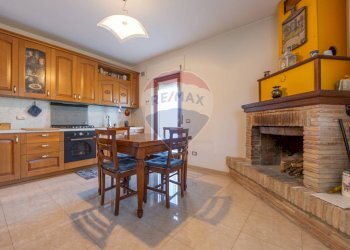 Cucina - Villa Strada Di Renzo
 
8, Chieti - foto 9