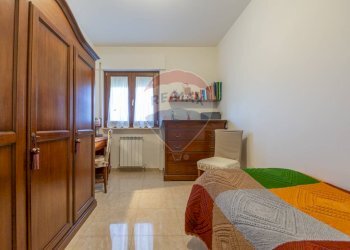Camera / camera da letto - Villa Strada Di Renzo
 
8, Chieti - foto 14