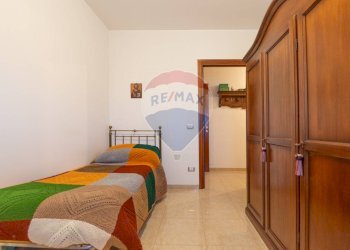 Camera / camera da letto - Villa Strada Di Renzo
 
8, Chieti - foto 15