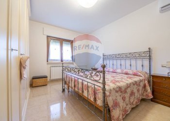 Camera / camera da letto - Villa Strada Di Renzo
 
8, Chieti - foto 18