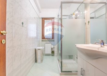 Bagno - Villa Strada Di Renzo
 
8, Chieti - foto 19