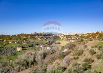 Non correlato - Villa Strada Di Renzo
 
8, Chieti - foto 24