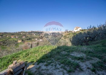 Non correlato - Villa Strada Di Renzo
 
8, Chieti - foto 32