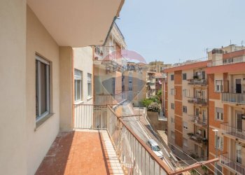 Balcone - Quadrilocale Via Pietro Falco
 
11, Chieti - foto 6