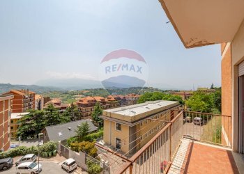 Balcone - Quadrilocale Via Pietro Falco
 
11, Chieti - foto 7