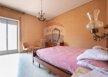 Camera / camera da letto - Quadrilocale Via Pietro Falco
 
11, Chieti - foto 11