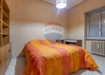 Camera / camera da letto - Quadrilocale Via Pietro Falco
 
11, Chieti - foto 14