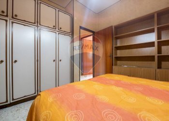 Camera / camera da letto - Quadrilocale Via Pietro Falco
 
11, Chieti - foto 15