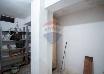 Non correlato - Quadrilocale Via Pietro Falco
 
11, Chieti - foto 17