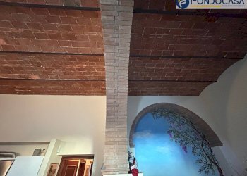 dettaglio - Three-room apartment Via ragazzi del 99, Seravezza - photo 6