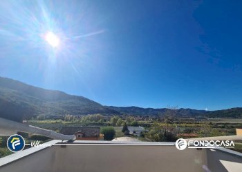 Foto 1 - Villa a Schiera Frazione Coasco-Borgo Verde, Villanova d'Albenga - foto 1