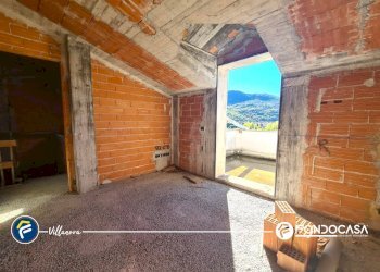 Foto 3 - Villa a Schiera Frazione Coasco-Borgo Verde, Villanova d'Albenga - foto 3