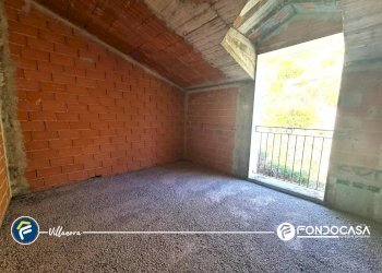 Foto 4 - Villa a Schiera Frazione Coasco-Borgo Verde, Villanova d'Albenga - foto 4