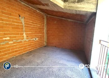 Foto 5 - Villa a Schiera Frazione Coasco-Borgo Verde, Villanova d'Albenga - foto 5