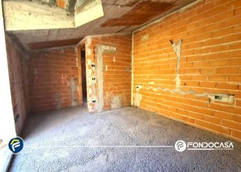 Foto 6 - Villa a Schiera Frazione Coasco-Borgo Verde, Villanova d'Albenga - foto 6