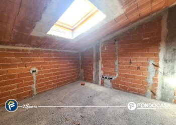 Foto 7 - Villa a Schiera Frazione Coasco-Borgo Verde, Villanova d'Albenga - foto 7