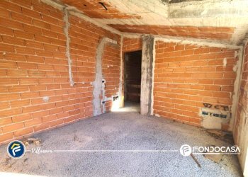 Foto 8 - Villa a Schiera Frazione Coasco-Borgo Verde, Villanova d'Albenga - foto 8